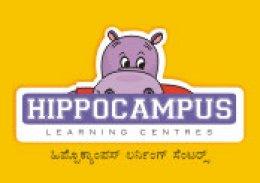 Rural education services firm Hippocampus eyes up to $5M in fresh funding