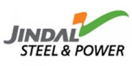 JSPL to hike stake in ASX-listed Gujarat NRE Coking Coal to 53.6% for $65.7M