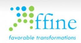 Big data firm Affine Analytics in talks to raise over $5M in Series A funding