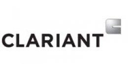 Clariant plans to sell leather services business to Stahl