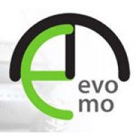 Rural utility vehicles maker Evomo raises funding from IIM-A's business incubator CIIE