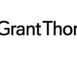 Grant Thornton ropes in Rajesh Tripathi to lead India Business Group