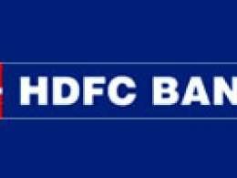 HDFC Bank Q2 profit up 27%, slowest quarterly growth in a decade