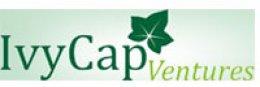 IvyCap Ventures to close maiden fund at $40M, to invest in four more companies by year end