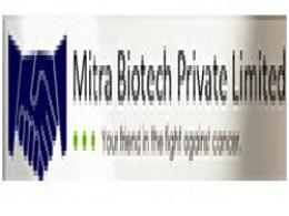 Mitra Biotech raises fresh funding led by Tata Capital