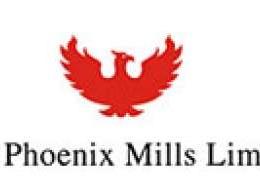 Phoenix Mills buys out IL&FS Financial's stake in Kurla project