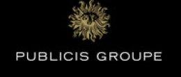 Publicis Groupe acquires Mumbai-based communication agency Beehive