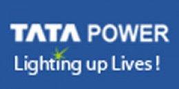 Tata Power to buy AES Corporation's Gujarat wind farm