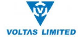 Voltas buys remaining 16.33% stake in Rohini Industrial Electricals