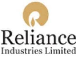 Reliance Industries' Q2 net profit rises 1.5%, meets estimates