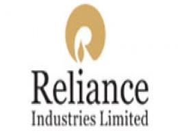 Reliance Industries' Q2 net profit rises 1.5%, meets estimates