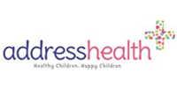 How AddressHealth seeks to build a primary care paediatric chain in India