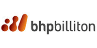BHP gives up nine oil & gas exploration blocks in India