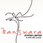 Banswara Syntex hikes stake in local textile JV with France’s Carreman to 80%