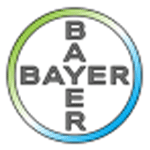 Bayer CropScience selling a part of Ankleshwar unit to group firm for $4M
