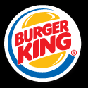 Fast food chain Burger King may tie up with PE firm Everstone Capital to enter India