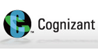 Cognizant acquires French financial services consulting firm Equinox