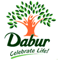 Dabur promoters foray into home healthcare segment with UK-based company