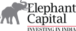 Elephant Capital part exits Mahindra Forgings with over 50% haircut