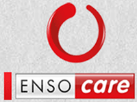 EnsoCare in talks to raise $20M, plans to invest $100M by March 2014