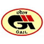 GAIL sells part of stake in China Gas Holdings for $63.5M