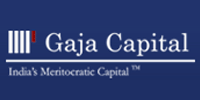 Gaja Capital eyes first close of new $250M fund by year end; IFC commits up to $25M