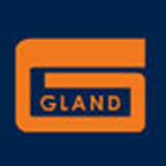 KKR may pick stake in Gland Pharma for $150M