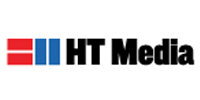 Henderson Equity Partners completes exit from HT Media pocketing over 3.4x return