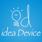Bangalore-based Idea Device raises $4M in Series A funding from Sequoia Capital