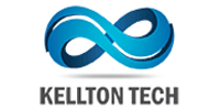 Kellton Tech Solutions to acquire US-based Supremesoft Global