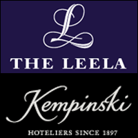 Leela and Kempinski part ways, ending 25-year-old alliance