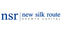 New Silk Route acquires majority stake in Mumbai-based café chain Moshe’s