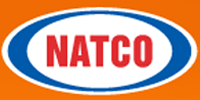 Natco Pharma plans to raise $24M to build syringe unit