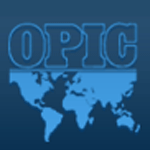 OPIC looking to increase investments in emerging market PE funds