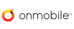 OnMobile’s domestic revenues slump 31.8% in Q2; profit declines due to LiveWire losses