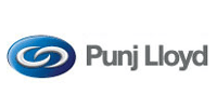 Punj Lloyd sells stake in Dubai-based Olive Group for $20M