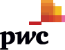 PwC strikes deal to buy corporate consulting firm Booz & Co