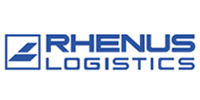 Germany’s Rhenus raises holding in Indian logistics joint venture with Western Arya Group to 49%