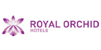 Royal Orchid Hotels plans to sell Hyderabad property