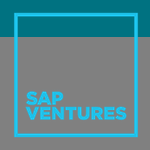SAP Ventures raises $650M in new global VC fund