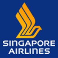 Singapore Air gets FIPB nod for setting Indian carrier with Tatas