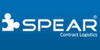 Spear Logistics in talks to raise over $10M by next year
