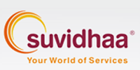 Consumer service aggregator Suvidhaa sees remittance unit as business driver, eyes white label ATMs