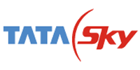 Tata Opportunities Fund closes second deal by picking stake in Tata Sky