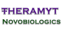 Theramyt Novobiologics raises $4.4M from Aarin, Accel and IDG