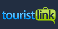 Social travel network Touristlink raises angel round from Kenyan accelerator 88mph, others
