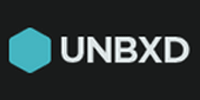 Product recommendation platform for e-com firms Unbxd secures $2M in Series A from IDG Ventures and Inventus