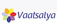 Low-cost hospital chain Vaatsalya in talks with PE players to raise up to $13M