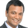 We look to commit $100M each year in small PE funds: Vikram Raju of IFC
