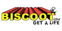 Digital entertainment platform Biscoot receives Series A funding from Matrix Partners
